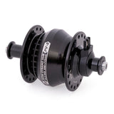 Sp Pv-8 Power Dynamo Hub