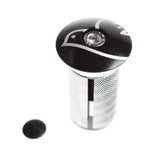 Columbus Carbon Expander Bung Headset | Swinnerton Cycles