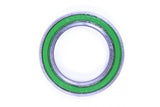 Enduro Bearings MR 24371 LLB ABEC 3 sealed cycling hub and bottom bracket bearings, high-quality components for bike maintenance