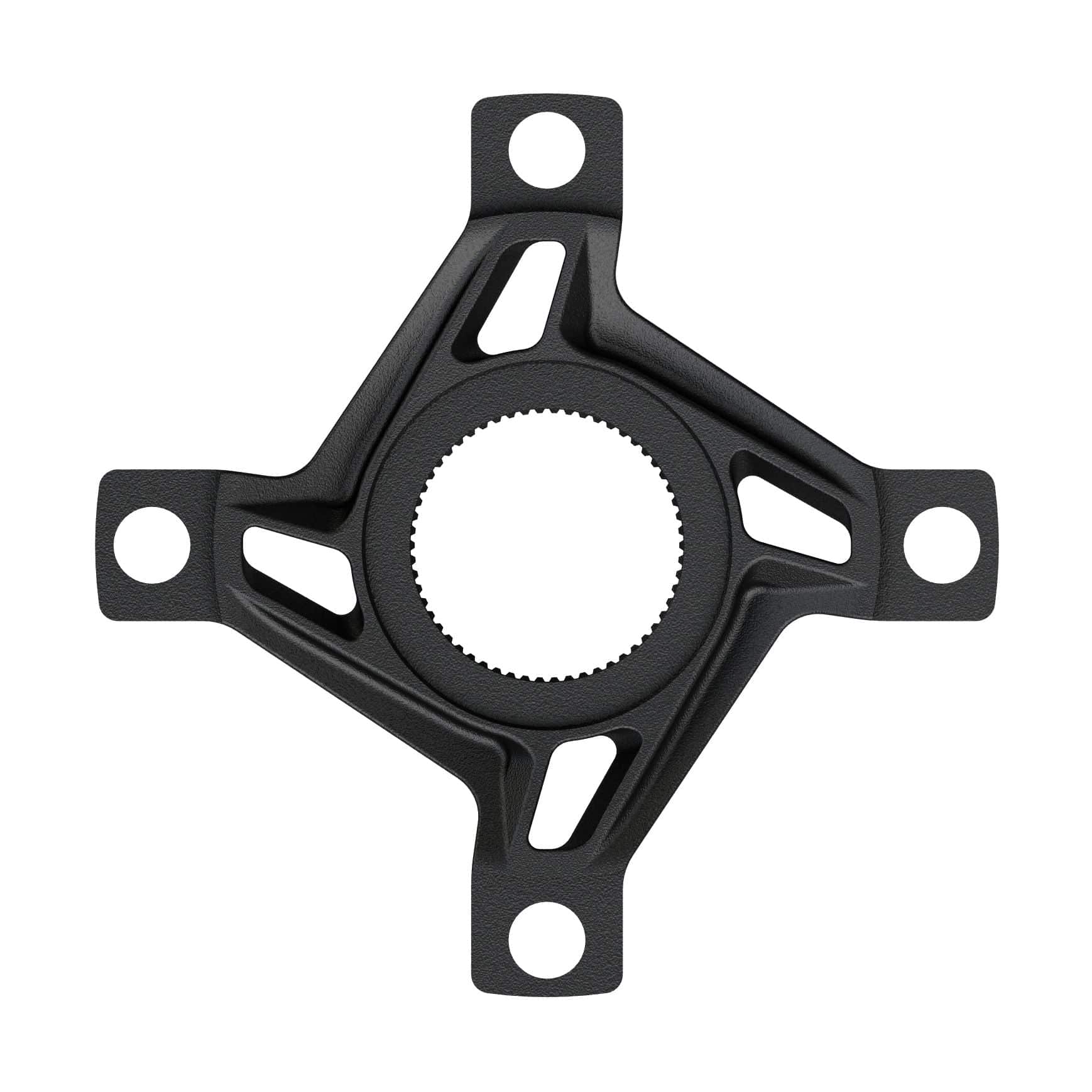 FSA Fazua Ride 60 Spider 1x 104 BCD | Swinnerton Cycles