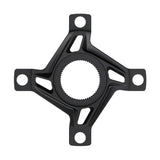 FSA Fazua Ride 60 Spider 1x 104 BCD | Swinnerton Cycles