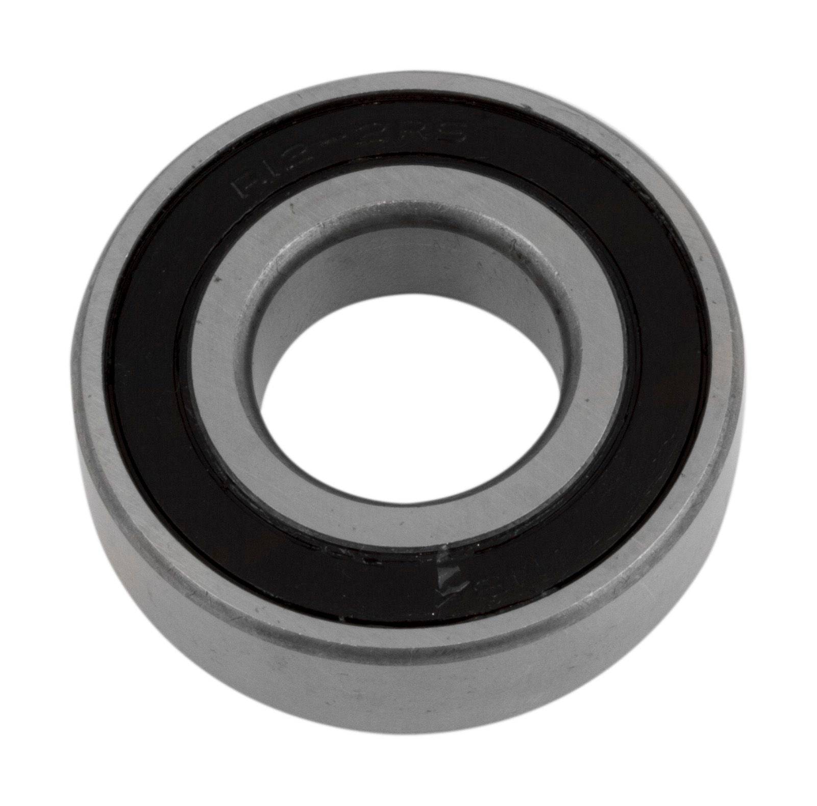 FSA BMX 22mm cartridge bearing for smooth, durable bottom bracket performance in bicycle components.