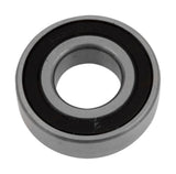 FSA BMX 22mm cartridge bearing for smooth, durable bottom bracket performance in bicycle components.