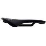 Prologo Nago R4 Nack 137 Saddle | Swinnerton Cycles