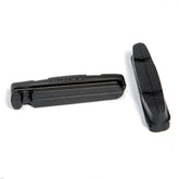 Fibrax Shimano Insert pad