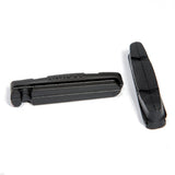 Fibrax Shimano Insert pad