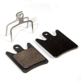 fibrax disc pad sh913 p96865