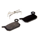 fibrax disc pad sh943 p96881