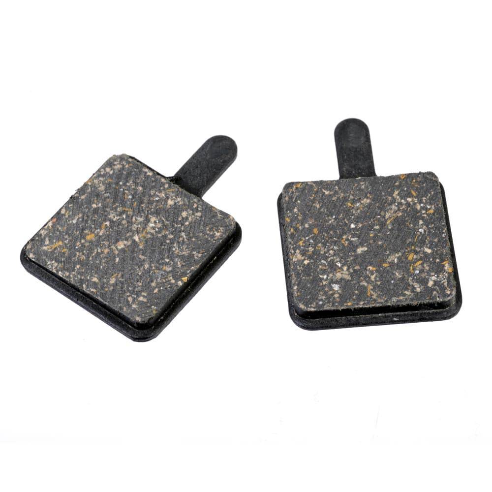 fibrax disc pad sh954 p96886