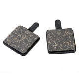 fibrax disc pad sh954 p96886