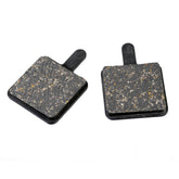 fibrax disc pad sh954 p96886