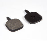 fibrax disc pad sh955 p96887