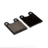 fibrax disc pad sh956 p96888