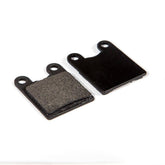 fibrax disc pad sh956 p96888