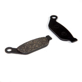 fibrax disc pad sh981 p96908