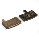 fibrax disc pad sh922 p96874