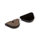 fibrax disc pad sh930 p96879