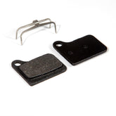 fibrax disc pad sh992 p96915