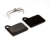 fibrax disc pad sh992 p96915
