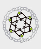 Galfer Wave Floating Disc Rotor