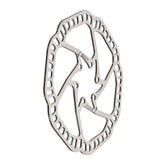gusset components brake spares grs rotor p96952