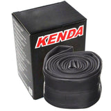 Kenda Schrader 35 Tube | Swinnerton Cycles