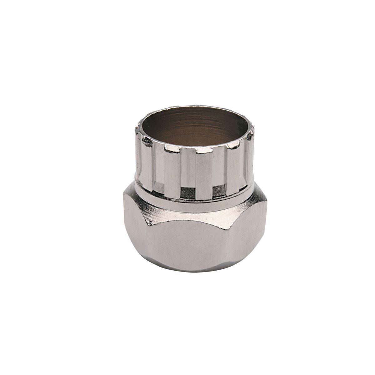 Cyclo Tools Freewheel & Bottom Bracket Remover (Campag) | Swinnerton Cycles