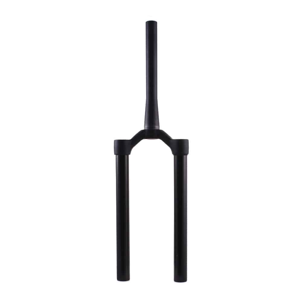 Fox Fork 32 Csu 1.5T Assembly Black Ano 2019 Spares & Accesories | Swinnerton Cycles
