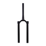 Fox Fork 32 Csu 1.5T Assembly Black Ano 2019 Spares & Accesories | Swinnerton Cycles