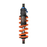 Fox Dhx Factory 2Pos-Adjust Shock Rear Shock | Swinnerton Cycles