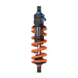 Fox Dhx Factory 2Pos-Adjust Shock Rear Shock