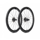 Scope Cycling Wheels - R5 Disc Carbon Road Wheelset | Swinnerton Cycles
