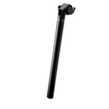 Easton Ec70 Isa Setback Seatpost