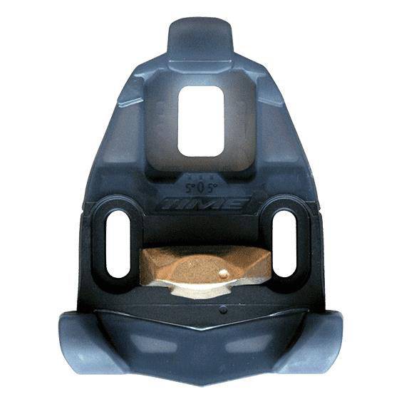 Time Cleats - RXS For RXS/RXE/XEN Pedal Range 2021: | Swinnerton Cycles