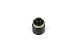 Hope Pro Rs4 Cl Rear Qr Non Hub Spares | Swinnerton Cycles