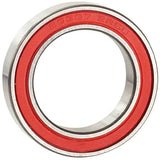 M Part MR20307 2RS cartridge bearing for bicycle hubs, durable 20x30x7mm precision component, high-quality bike parts.