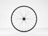 Bontrager Wheel - Kovee Elite 30 TLR Boost 29 MTB Wheel