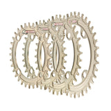 Renthal Chain Ring - Ultralite 1XR Ring