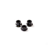 Race Face Vault Rear Hub 12x135 / 150mm Endcap Set | Swinnerton Cycles