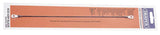 Draper Saw Blades