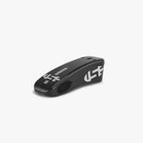 Use R1 Stem 90Mm 0 Degrees Rise Aero Handlebar