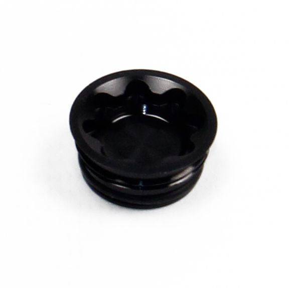Hope Mm 4 Small / Mm6 Large Bore Caps Spares & Accessories | Swinnerton Cycles