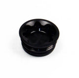 Hope Mm 4 Small / Mm6 Large Bore Caps Spares & Accessories | Swinnerton Cycles