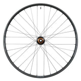 Stans NoTubes - WHEEL FRONT CREST MK4 700C CL 12X100 GR | Swinnerton Cycles