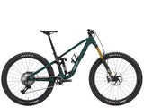 Trek Fuel LX 9 XT Di2 Gen 7 Mountain Bike