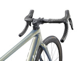 Liv Langma Advanced Pro 1-PC Road Bike | Swinnerton Cycles