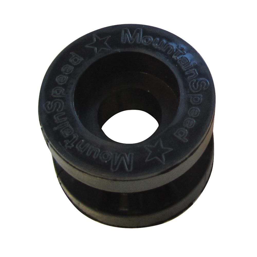 MRP standard roller casing for system chain devices, durable replacement component for reliable bike gear performance.