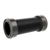 SRAM BB DUB PressFit CL55 DUB MTB Wide 89/92mm (including 3.0, 5.0, 7.5 DUB spacer): | Swinnerton Cycles