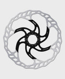 Galfer Wave Disc Rotor