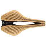 Prologo Dimension Agx Slide Control 143 Tirox Saddle | Swinnerton Cycles